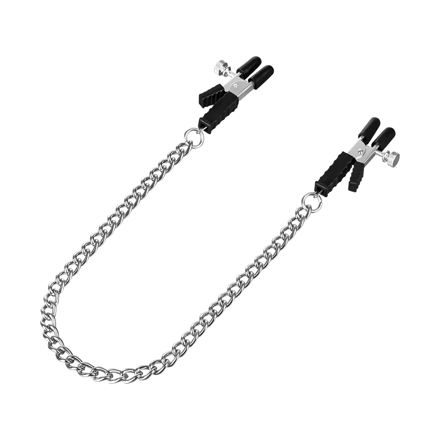 Block Busters Block Busters