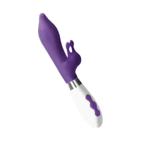 Adonis, 22 cm Adonis, 22 cm