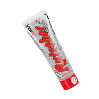 Super Rutscher Anal, wasserb., 100 ml Super Rutscher Anal, wasserb., 100 ml