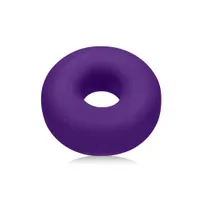 Big Ox: Penisring, lila Big Ox: Penisring, lila