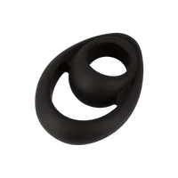 Penis und Hodenring - Ø 2,1 cm Penis und Hodenring - Ø 2,1 cm