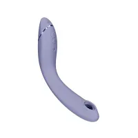 Womanizer »OG« G-Punkt & Druckwellenvibrator Womanizer »OG« G-Punkt & Druckwellenvibrator