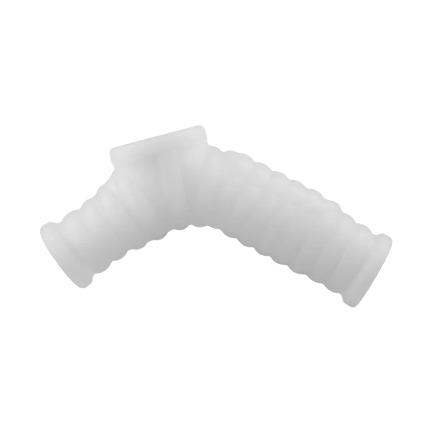 Wave Knights Ring, 2,8 cm Wave Knights Ring, 2,8 cm