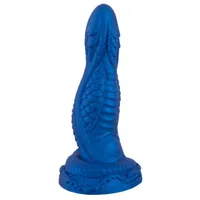 Fantasy Dildo "Symbiont Tease Alien" Fantasy Dildo "Symbiont Tease Alien"