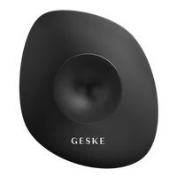 Body Brush Body Brush