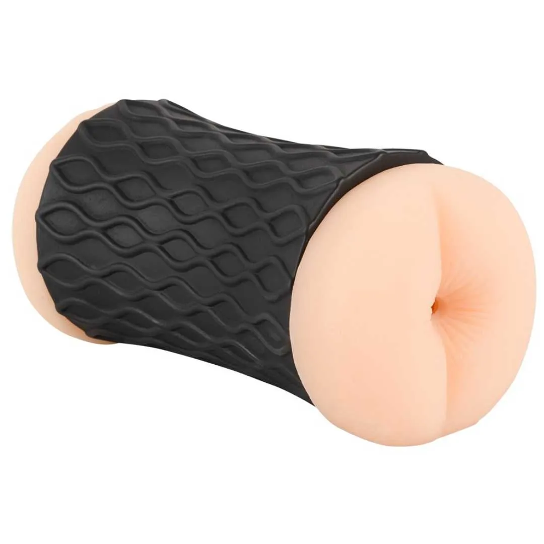 Masturbator „Pussy & Ass“ – Bild 3