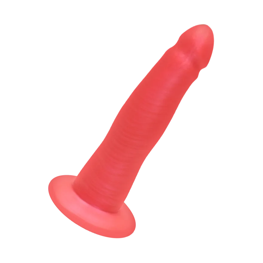 Eros, 17 cm Eros, 17 cm