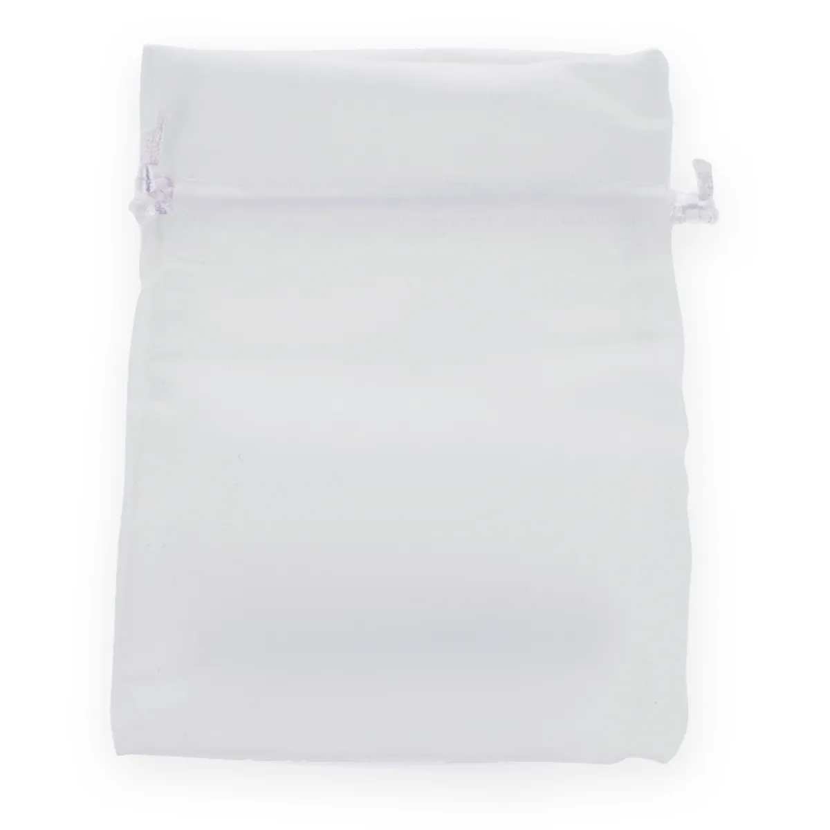 Liebeskugel zur Beckenboden Rehabilitation – Bild 4