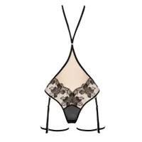 Atelier Amour Atelier Amour