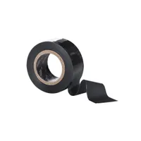 Lovers Tape: Bondage Tape (15 m), schwarz Lovers Tape: Bondage Tape (15 m), schwarz