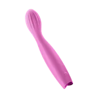 Revel - Pixie, 17,3 cm Revel - Pixie, 17,3 cm