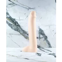 Ylva & Dite - Hyperion Honig Ylva & Dite - Hyperion Honig