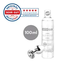 100 ml Anal extra ultra langanhaltend 100 ml Anal extra ultra langanhaltend