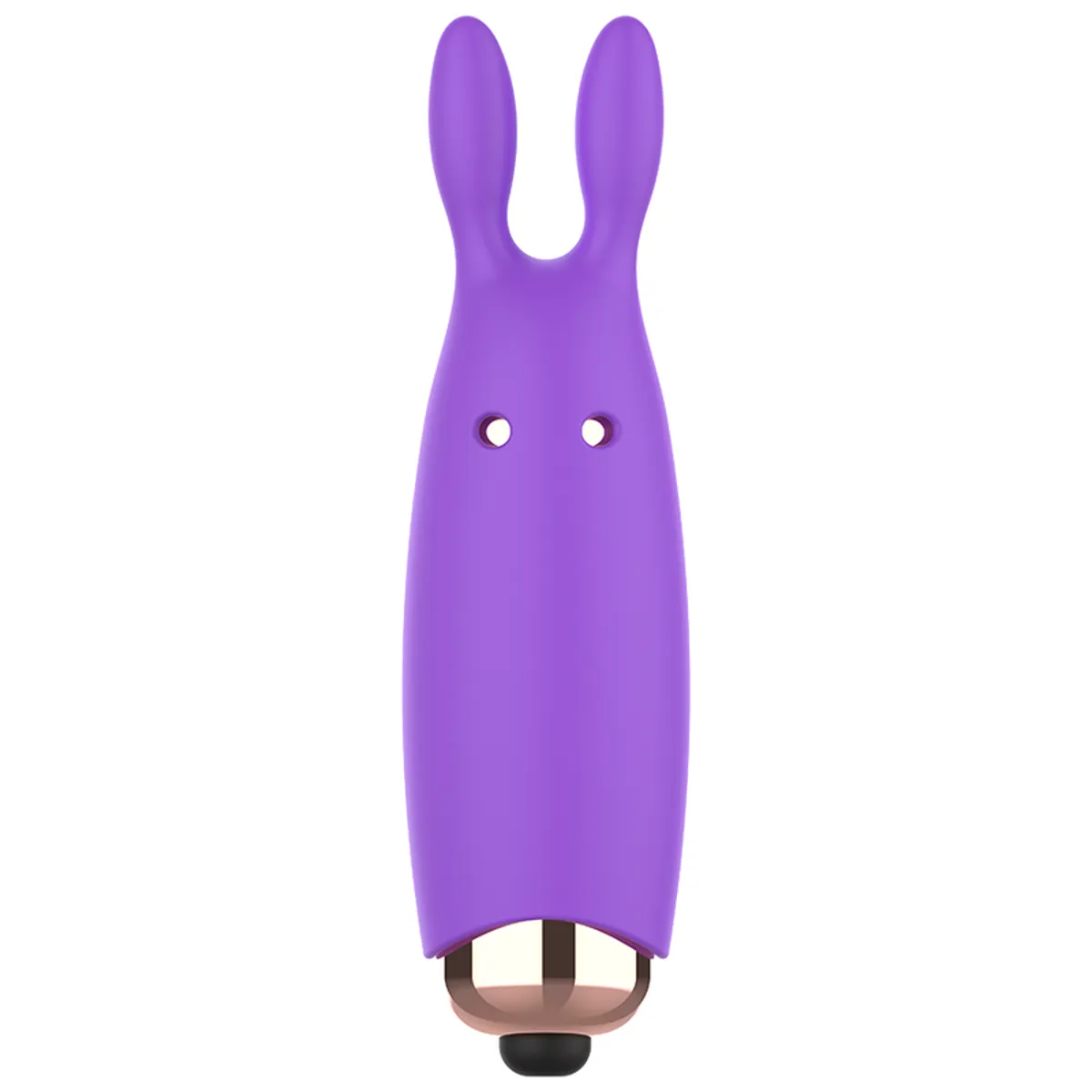 Minivibrator "Bugsy" – Bild 5