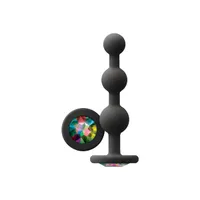 Glams - Ripple, 11,5 cm Glams - Ripple, 11,5 cm
