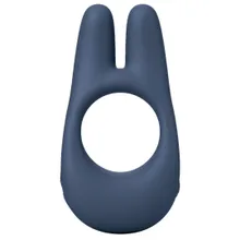 Deimos - Vibrierender Penisring Deimos - Vibrierender Penisring