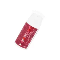 Deluxe Goji Beeren Pflegecreme - Goji Power, 100 ml Deluxe Goji Beeren Pflegecreme - Goji Power, 100 ml