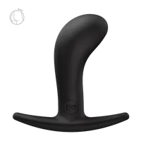 Fun Factory Bootie M, 9,4 cm Fun Factory Bootie M, 9,4 cm