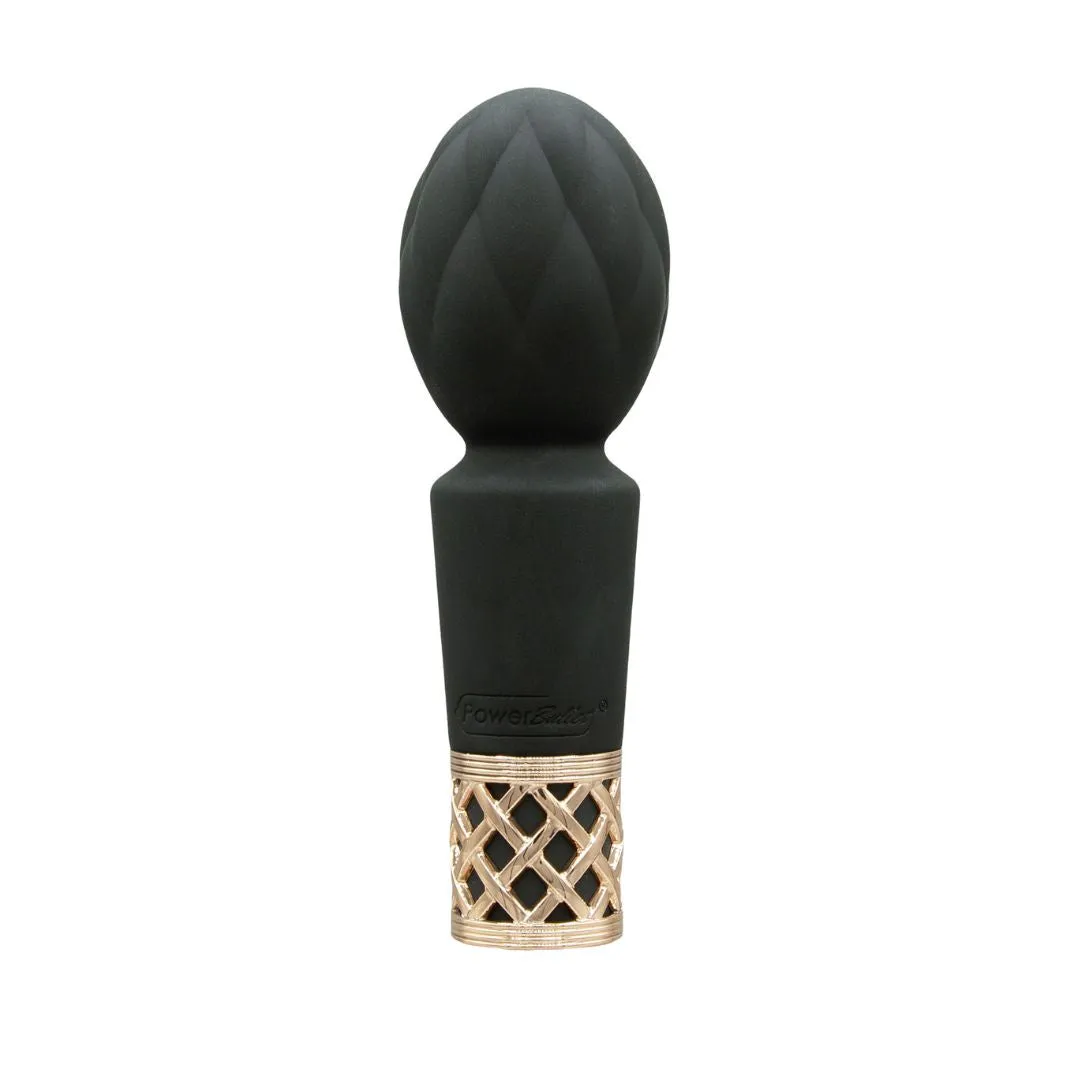 Massagestab „Pleasure“ – Bild 3