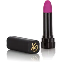 Vibro-Bullet "Lipstick" Vibro-Bullet "Lipstick"