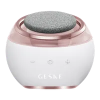 Electric Pumice Foot Smoothing Spinner Electric Pumice Foot Smoothing Spinner