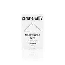 Clone-A-Willy - Molding Powder Refill Bag