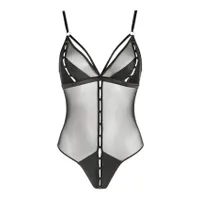 Atelier Amour Atelier Amour