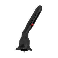 Vibrating Roto-Sucker, 26 cm Vibrating Roto-Sucker, 26 cm