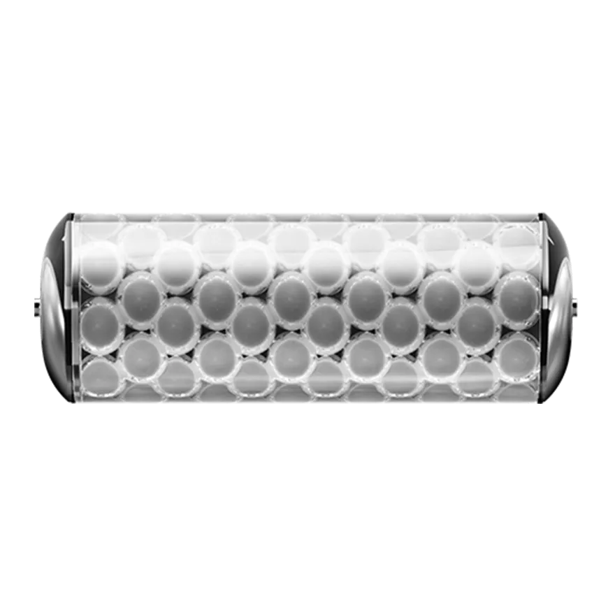 Face & Body Roller Face & Body Roller