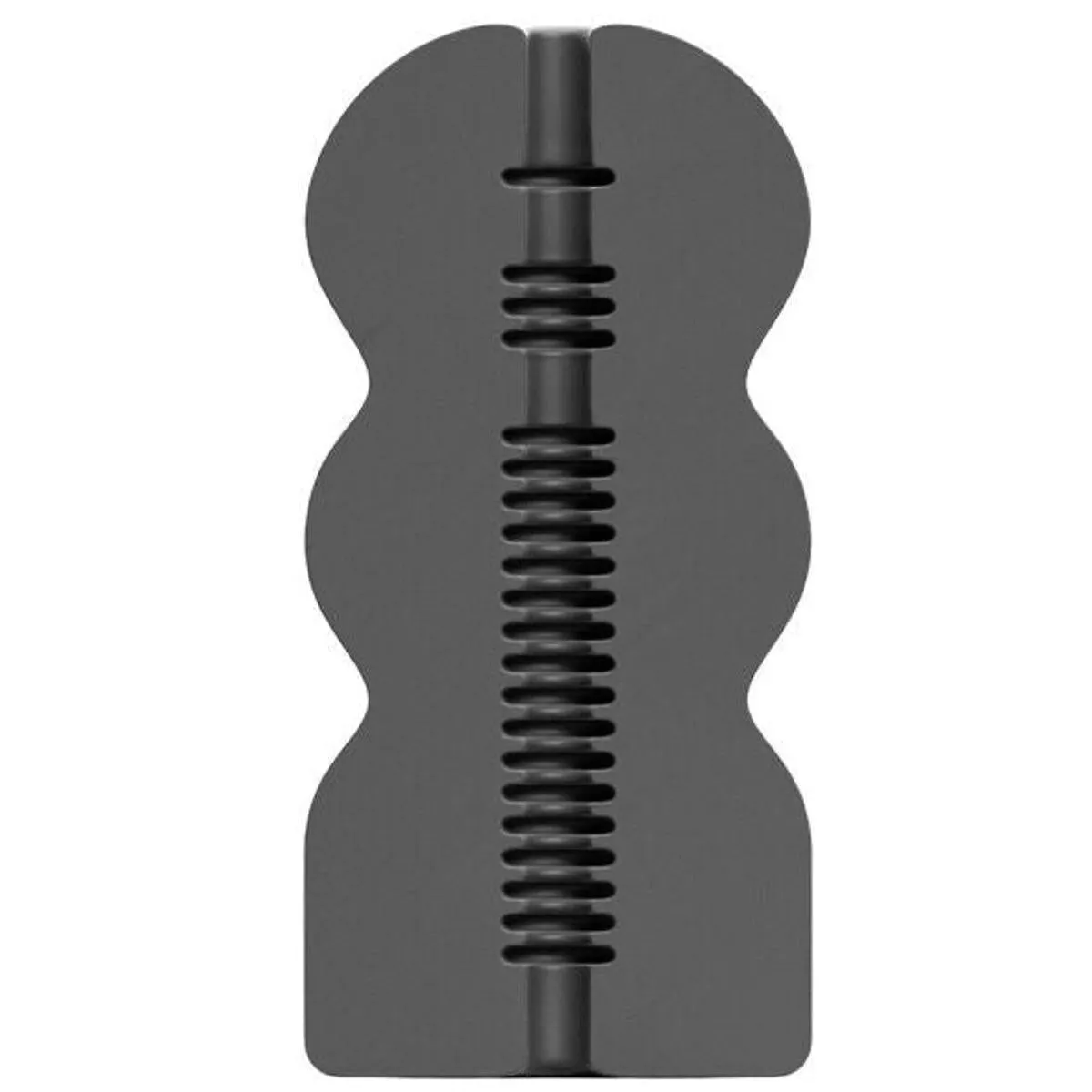 Masturbator "Pookie" – Bild 3