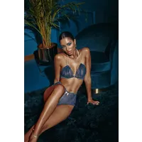 Bracli - Sydney Panty Set Bracli - Sydney Panty Set