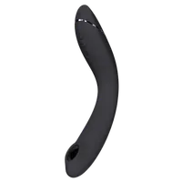 Womanizer® OG schwarz Womanizer® OG schwarz