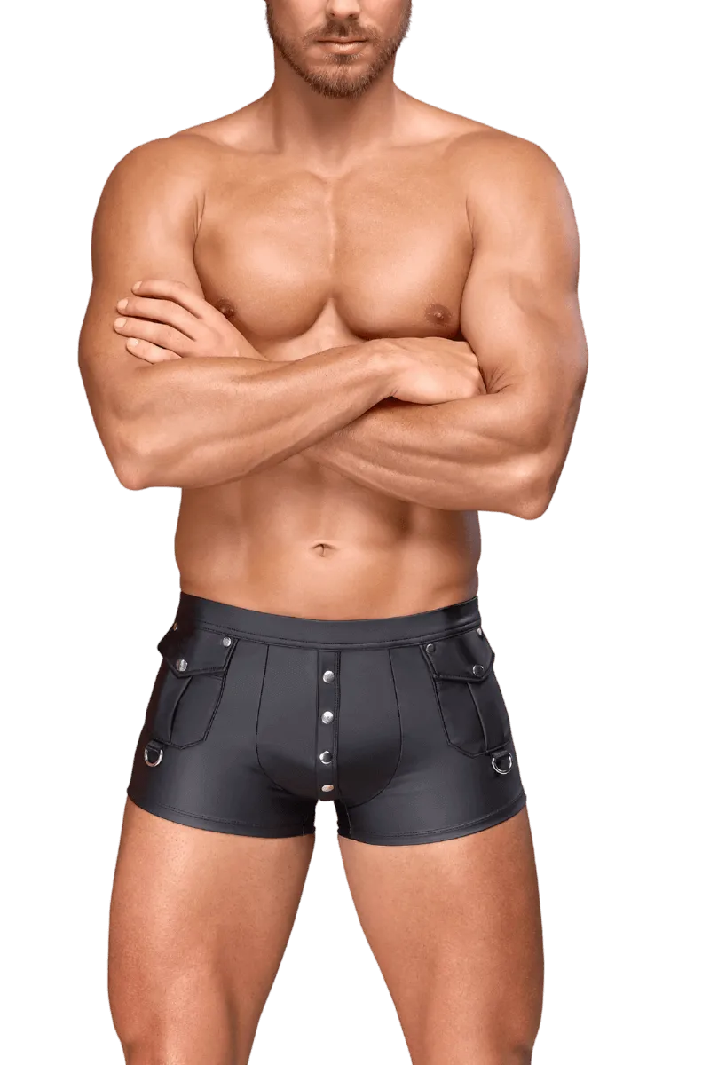 Pants im Mattlook Pants im Mattlook