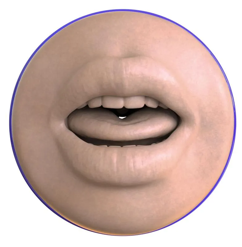 Fleshlight »Boost Blow« Masturbator – Bild 5