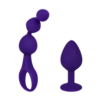 Barcelona, 2 Teile Barcelona, 2 Teile