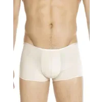 HOM Plumes: Pant, haut (L) HOM Plumes: Pant, haut (L)