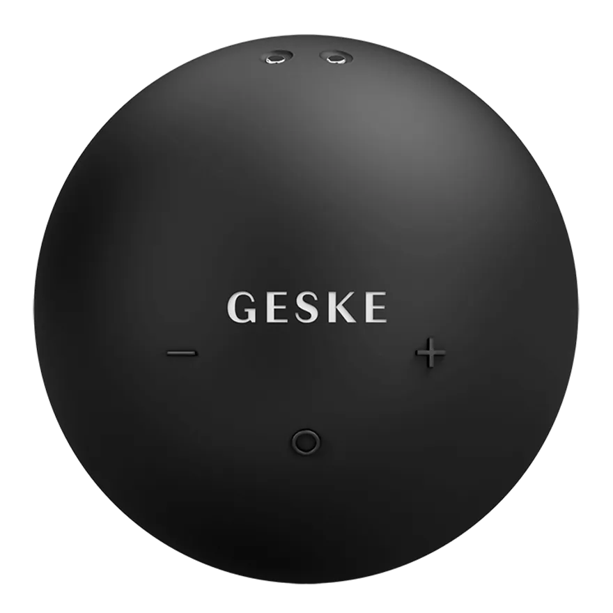 Anti-Aging Skin Tightener Anti-Aging Skin Tightener