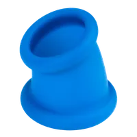 Pinnacle Pro - Tapered Squeeze Stretcher, 4,2 cm Pinnacle Pro - Tapered Squeeze Stretcher, 4,2 cm