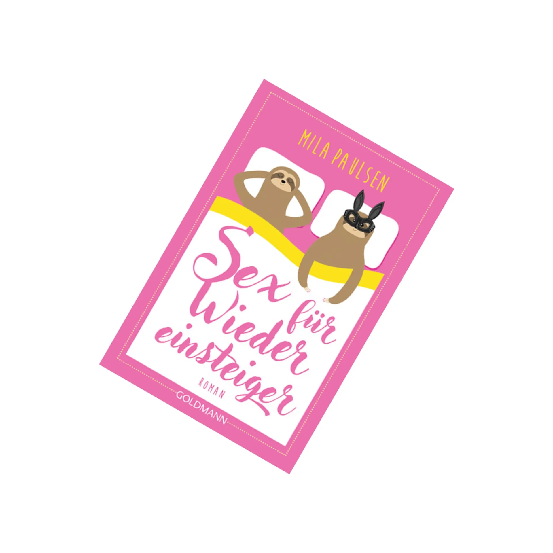 Sex für Wiedereinsteiger Sex für Wiedereinsteiger