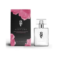 Obsessive - Blumig-Holziges Parfum - 30 ml Obsessive - Blumig-Holziges Parfum - 30 ml