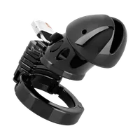 Pubic Enemy No. 1, 10,5 cm Pubic Enemy No. 1, 10,5 cm