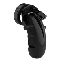 E-Stimulation Cock Cage E-Stimulation Cock Cage