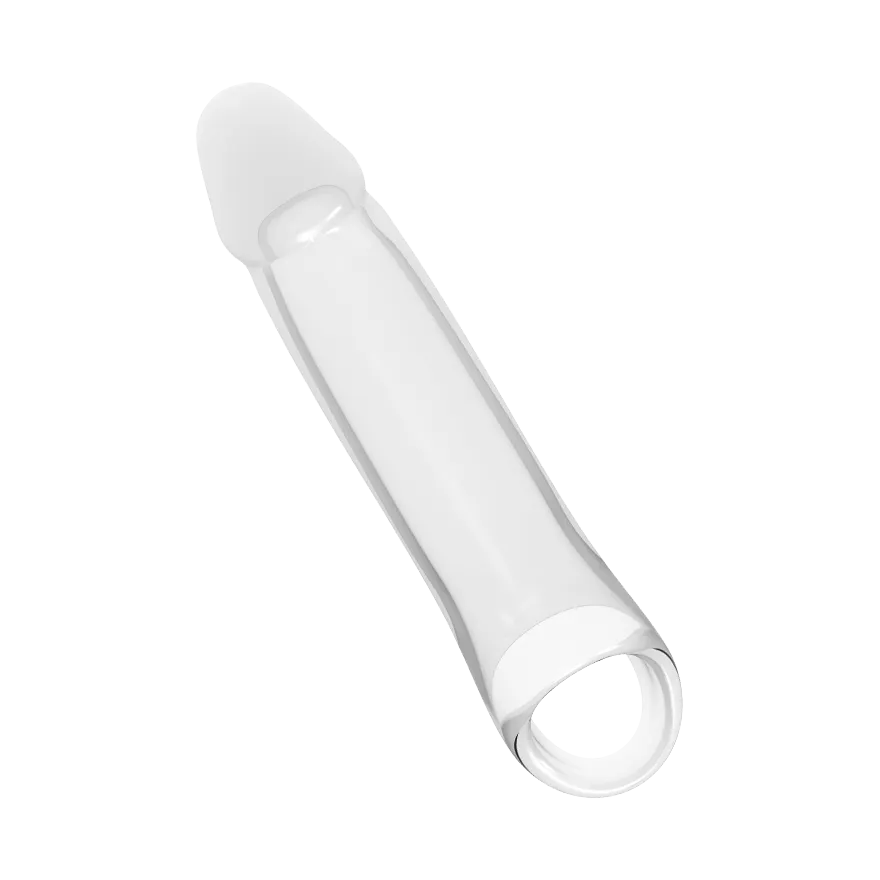 Ramrod - Extender with Ball Strap, 23,6 cm Ramrod - Extender with Ball Strap, 23,6 cm