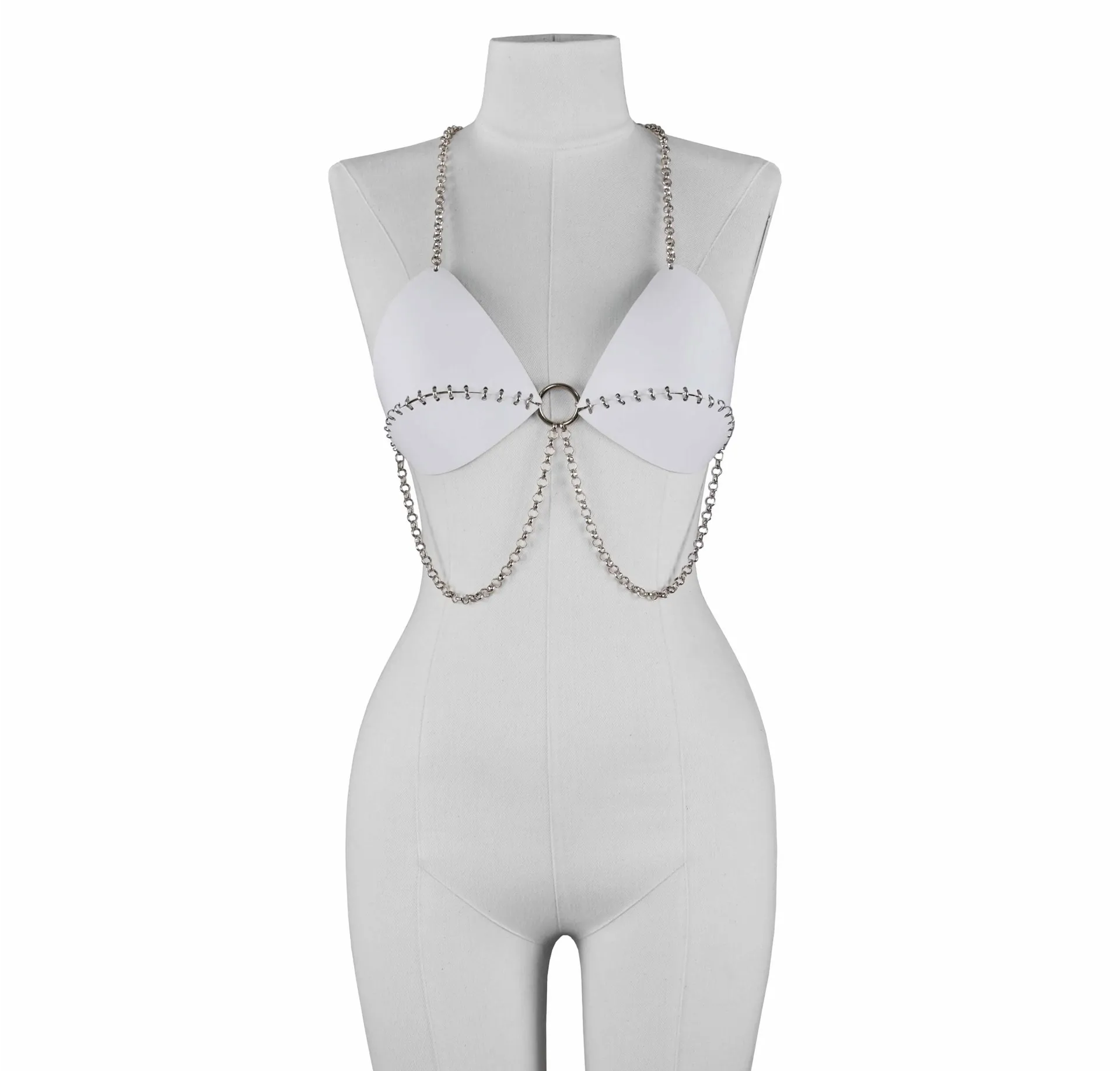 Elif Domanic - Gina BH Größe L – Bild 2