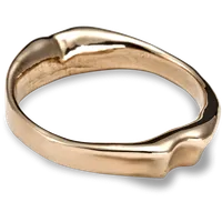 Rosebuds™ - Mundring Rosebuds™ - Mundring