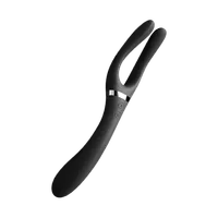 Infinite Joy, 28,2 cm Infinite Joy, 28,2 cm