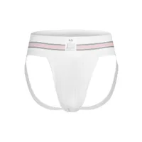 Bike Jockstrap Bike Jockstrap