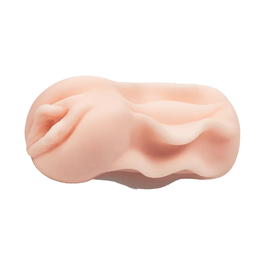 Riley, 14,5 cm Riley, 14,5 cm