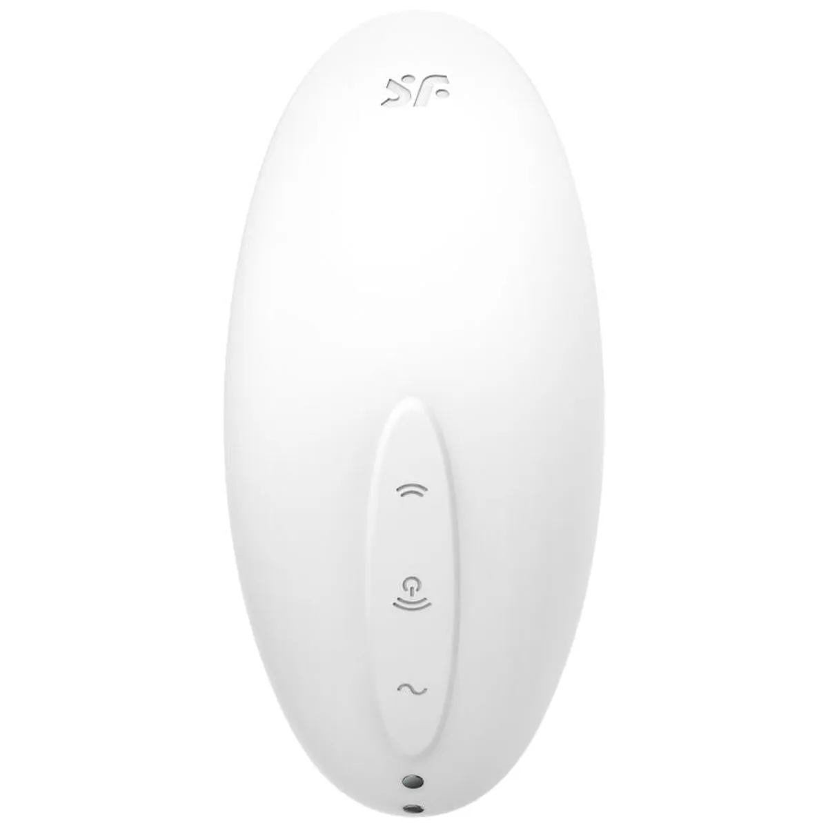 Druckwellenvibrator „Vulva Lover 2“ – Bild 4