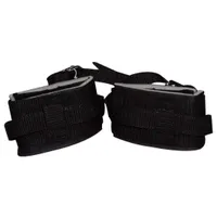 Hand- oder Fußfesseln „Tights“ Hand- oder Fußfesseln „Tights“